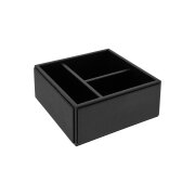 corby-highland-sachet-holder-in-black-leather