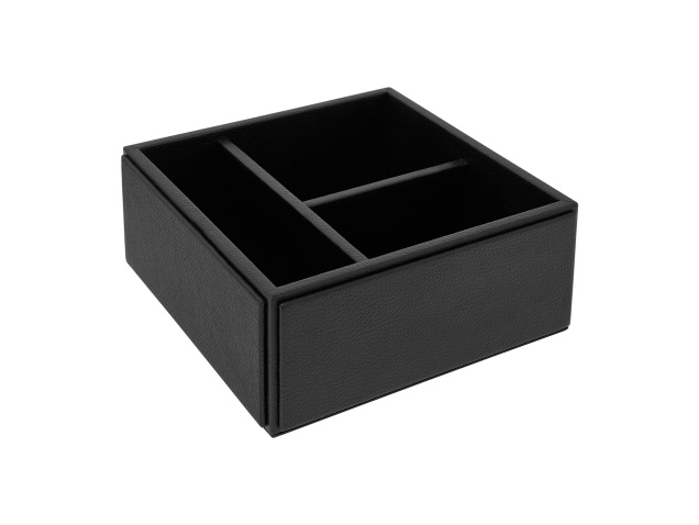 corby-highland-sachet-holder-in-black-leather