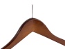 corby-chelsea-guest-hanger-in-dark-wood-with-security-pin