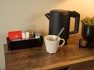 porte-sachets-(kingston-sac0004)-en-noir