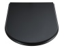 adam-double-sided-curved-stove-hearth-in-black