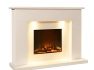 acantha-minnesota-beige-marble-electric-fireplace-suite-50-inch