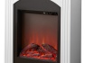 sureflame-henlow-electric-fireplace-suite-in-white-27-inch