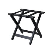 porte-bagages-en-bambou-buxton-noir