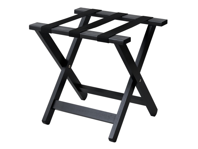 porte-bagages-en-bambou-buxton-noir