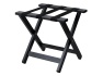 corby-buxton-gepackstander-aus-schwarzem-bambus