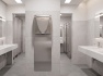 protezione-da-parete-bremmer-aura-in-acciaio-inox