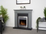 adam-georgian-fireplace-in-grey-black-with-vancouver-electric-fire-in-brushed-steel-39-inch