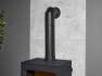 acantha-tile-hearth-set-in-concrete-effect-with-lunar-xl-stove-tall-angled-pipe