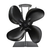 oko-premium-heat-powered-stove-fan-in-black