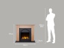 adam-burlington-electric-fireplace-suite-in-oak-charcoal-grey-43-inch