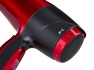 corby-andover-2200-w-ionen-haartrockner-in-rot