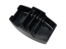 corby-middleton-sachet-holder-in-black