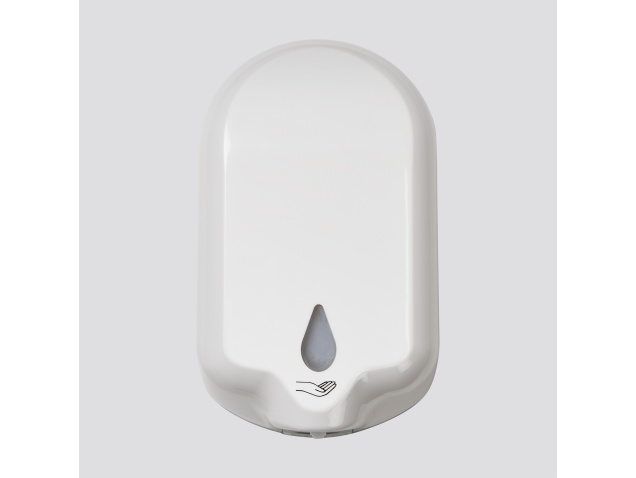 bremmer-automatic-hand-sanitiser-soap-dispenser