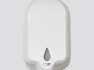 bremmer-automatic-hand-sanitiser-soap-dispenser