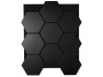 fuse-acoustic-wooden-hexagon-wall-panel-in-black-oak