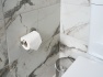corby-harrogate-toilet-roll-holder-in-polished-steel