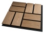 fuse-acoustic-wooden-parquet-wall-panel-in-walnut-effect