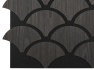 fuse-acoustic-wooden-shell-wall-panel-in-charcoal-oak