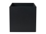 corby-highland-poubelle-de-recyclage-rectangulaire-double-en-cuir-pu-noir-avec-inserts-en-plastique.