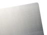 protezione-da-parete-bremmer-aura-in-acciaio-inox