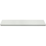 white-marble-hearth-48-inch