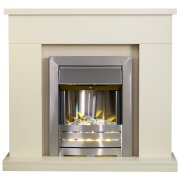 adam-lomond-fireplace-in-stone-effect-with-helios-electric-fire-in-brushed-steel-39-inch