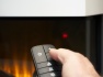 adam-sahara-media-wall-electric-fire-fully-inset-42-inch-with-side-panels