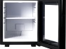 corby-eton-20l-glass-door-minibar-in-black-uk-plug