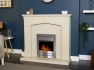 adam-cotswold-fireplace-in-stone-effect-with-colorado-electric-fire-in-brushed-steel-48-inch
