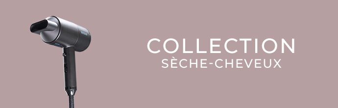 seche-cheveux