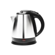 corby-buckingham-1l-kettle-in-polished-steel-uk-plug
