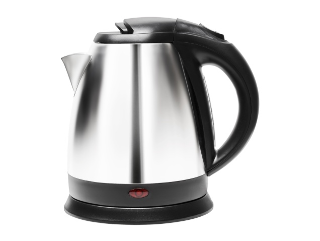 corby-buckingham-1l-kettle-in-polished-steel-uk-plug