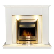 adam-avila-white-marble-fireplace-with-vela-electric-fire-in-brass-48-inch