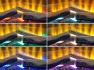 acantha-zodiac-portrait-electric-media-wall-in-concrete-effect-with-4-storage-cupboards