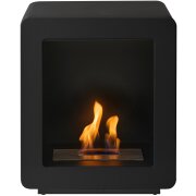 adam-mira-bio-ethanol-stove-in-black