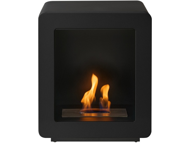 adam-mira-bio-ethanol-stove-in-black