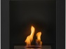 adam-mira-bio-ethanol-stove-in-black