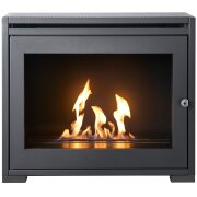 oko-s6-bio-ethanol-stove-in-charcoal-grey