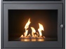 oko-s6-bio-ethanol-stove-in-charcoal-grey