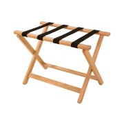 corby-york-wooden-luggage-rack-in-light-wood