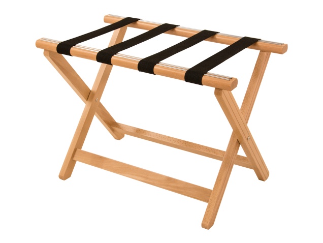 corby-york-kofferstander-in-hellem-holz