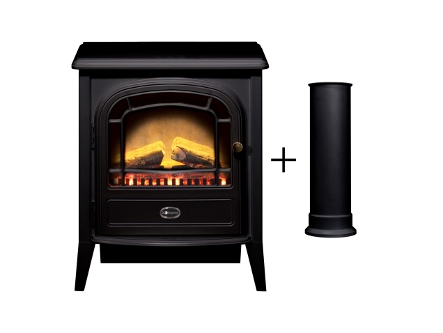 Replacement Parts Parts Accessories Stove Fireplace