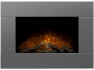 adam-carina-electric-wall-mounted-fire-with-logs-remote-control-in-satin-grey-32-inch