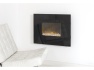 adam-nexus-glass-wall-mounted-electric-fire-in-black-30-inch