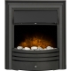 adam-cambridge-pebble-electric-fire-in-black