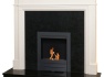 acantha-regent-white-limestone-black-granite-fireplace-with-colorado-bio-ethanol-fire-in-black-54-inch