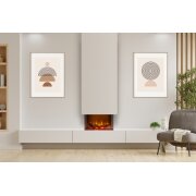 acantha-aspire-50-panoramic-media-wall-electric-fire