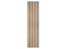 fuse-acoustic-wooden-slatted-wall-panel-in-natural-oak-2.4m-x-0.6m