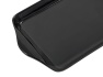 plateau-a-tasses-(ascot-wt0012)-en-noir